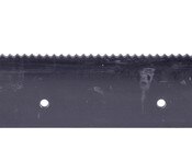 Img of Shield 30" Squeegee Blade